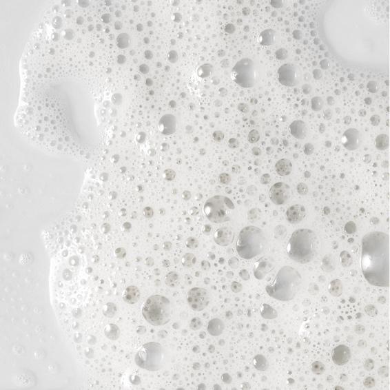 The Winter Lux Package 